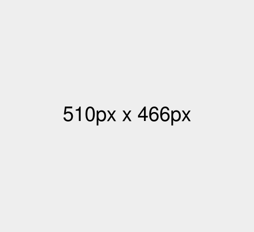 About Image